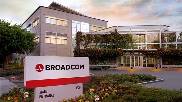 Broadcom_HQ.jpg